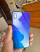 Redmi note7 pro